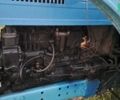 МТЗ 80 Білорус, объемом двигателя 0 л и пробегом 10 тыс. км за 4100 $, фото 9 на Automoto.ua