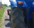 МТЗ 80 Білорус, об'ємом двигуна 4.75 л та пробігом 0 тис. км за 4800 $, фото 12 на Automoto.ua