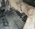МТЗ 80 Білорус, объемом двигателя 4.7 л и пробегом 100 тыс. км за 5500 $, фото 10 на Automoto.ua