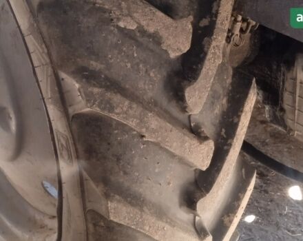 МТЗ 80 Білорус 1989 в Владимирце на Automoto.ua МТЗ 80 Білорус, объемом двигателя 4.7 л и пробегом 0 тыс. км за 3500 $, фото 1 на Automoto.ua