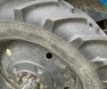 МТЗ 80 Білорус, об'ємом двигуна 0 л та пробігом 0 тис. км за 4345 $, фото 3 на Automoto.ua