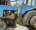 МТЗ 80 Білорус, об'ємом двигуна 4.75 л та пробігом 0 тис. км за 1656 $, фото 1 на Automoto.ua