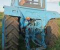 МТЗ 80 Білорус, об'ємом двигуна 0 л та пробігом 0 тис. км за 4500 $, фото 1 на Automoto.ua