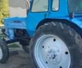 МТЗ 80 Білорус, об'ємом двигуна 0 л та пробігом 0 тис. км за 3640 $, фото 1 на Automoto.ua