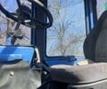 МТЗ 80 Білорус, об'ємом двигуна 4.75 л та пробігом 0 тис. км за 7000 $, фото 6 на Automoto.ua