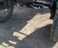 МТЗ 80 Білорус, объемом двигателя 4.75 л и пробегом 0 тыс. км за 4800 $, фото 2 на Automoto.ua