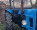 МТЗ 80 Білорус, об'ємом двигуна 4.75 л та пробігом 0 тис. км за 4100 $, фото 1 на Automoto.ua