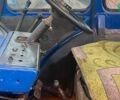 МТЗ 80 Білорус, об'ємом двигуна 4.75 л та пробігом 0 тис. км за 5000 $, фото 9 на Automoto.ua