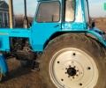 МТЗ 80 Білорус, об'ємом двигуна 4.7 л та пробігом 0 тис. км за 6000 $, фото 1 на Automoto.ua