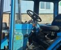МТЗ 80 Білорус, объемом двигателя 4.75 л и пробегом 0 тыс. км за 7000 $, фото 10 на Automoto.ua