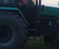 МТЗ 80 Білорус, объемом двигателя 80 л и пробегом 0 тыс. км за 6500 $, фото 1 на Automoto.ua