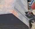 МТЗ 80 Білорус, объемом двигателя 4.75 л и пробегом 0 тыс. км за 7000 $, фото 8 на Automoto.ua