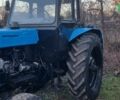 МТЗ 80 Білорус, об'ємом двигуна 4.75 л та пробігом 0 тис. км за 4100 $, фото 1 на Automoto.ua
