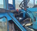 МТЗ 80 Білорус, объемом двигателя 4.75 л и пробегом 0 тыс. км за 7000 $, фото 5 на Automoto.ua