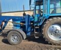 МТЗ 80 Білорус, объемом двигателя 4.75 л и пробегом 0 тыс. км за 7000 $, фото 3 на Automoto.ua