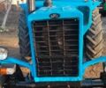 МТЗ 80 Білорус, об'ємом двигуна 4.7 л та пробігом 0 тис. км за 6000 $, фото 4 на Automoto.ua