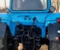 МТЗ 80 Білорус, об'ємом двигуна 4.7 л та пробігом 0 тис. км за 6000 $, фото 2 на Automoto.ua