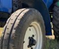МТЗ 80 Білорус, объемом двигателя 0 л и пробегом 0 тыс. км за 5300 $, фото 5 на Automoto.ua