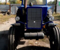 МТЗ 80 Білорус, объемом двигателя 4.75 л и пробегом 0 тыс. км за 5500 $, фото 1 на Automoto.ua
