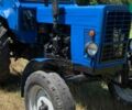 МТЗ 80 Білорус, объемом двигателя 0 л и пробегом 0 тыс. км за 5300 $, фото 1 на Automoto.ua