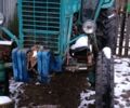 МТЗ 80 Білорус, объемом двигателя 0 л и пробегом 0 тыс. км за 5000 $, фото 1 на Automoto.ua