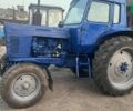 МТЗ 80 Білорус, об'ємом двигуна 4.75 л та пробігом 0 тис. км за 5000 $, фото 1 на Automoto.ua