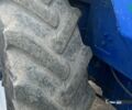 МТЗ 80 Білорус, об'ємом двигуна 4.75 л та пробігом 0 тис. км за 5000 $, фото 11 на Automoto.ua