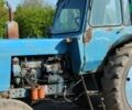 МТЗ 80 Білорус, об'ємом двигуна 4.75 л та пробігом 100 тис. км за 4700 $, фото 2 на Automoto.ua