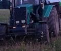 МТЗ 80 Білорус, объемом двигателя 80 л и пробегом 0 тыс. км за 6500 $, фото 3 на Automoto.ua