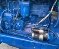 МТЗ 80 Білорус, об'ємом двигуна 4.75 л та пробігом 0 тис. км за 5000 $, фото 8 на Automoto.ua