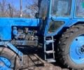МТЗ 80 Білорус, об'ємом двигуна 4.75 л та пробігом 0 тис. км за 7000 $, фото 1 на Automoto.ua