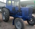 МТЗ 80 Білорус, об'ємом двигуна 4.75 л та пробігом 0 тис. км за 5000 $, фото 3 на Automoto.ua