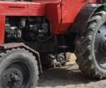 МТЗ 80 Білорус, объемом двигателя 4.75 л и пробегом 0 тыс. км за 6700 $, фото 5 на Automoto.ua
