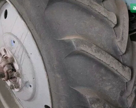 МТЗ 80 Білорус, об'ємом двигуна 4.75 л та пробігом 0 тис. км за 6200 $, фото 1 на Automoto.ua