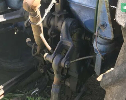 МТЗ 80 Білорус, об'ємом двигуна 0 л та пробігом 0 тис. км за 3500 $, фото 6 на Automoto.ua