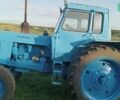 МТЗ 80 Білорус, объемом двигателя 0 л и пробегом 0 тыс. км за 4200 $, фото 1 на Automoto.ua