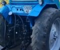 МТЗ 80 Білорус, об'ємом двигуна 0 л та пробігом 0 тис. км за 3640 $, фото 1 на Automoto.ua