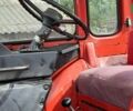 МТЗ 80 Білорус, объемом двигателя 4.75 л и пробегом 0 тыс. км за 6700 $, фото 2 на Automoto.ua