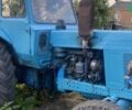 МТЗ 80 Білорус, объемом двигателя 4.75 л и пробегом 0 тыс. км за 4200 $, фото 1 на Automoto.ua
