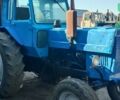 МТЗ 80 Білорус, об'ємом двигуна 0 л та пробігом 0 тис. км за 3640 $, фото 2 на Automoto.ua