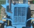 МТЗ 80 Білорус, об'ємом двигуна 0 л та пробігом 0 тис. км за 5000 $, фото 2 на Automoto.ua