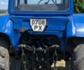 МТЗ 80 Білорус, объемом двигателя 0 л и пробегом 0 тыс. км за 5300 $, фото 3 на Automoto.ua