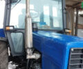 МТЗ 80 Білорус, об'ємом двигуна 4.75 л та пробігом 0 тис. км за 7500 $, фото 1 на Automoto.ua