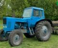 МТЗ 80 Білорус, объемом двигателя 4.75 л и пробегом 0 тыс. км за 5200 $, фото 4 на Automoto.ua