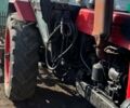 МТЗ 80 Білорус, об'ємом двигуна 4.75 л та пробігом 0 тис. км за 6000 $, фото 2 на Automoto.ua