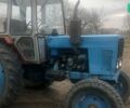 МТЗ 80 Білорус, объемом двигателя 0 л и пробегом 0 тыс. км за 6066 $, фото 6 на Automoto.ua