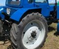 МТЗ 80 Білорус, объемом двигателя 0 л и пробегом 0 тыс. км за 5300 $, фото 2 на Automoto.ua