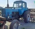 МТЗ 80 Білорус, об'ємом двигуна 0 л та пробігом 1 тис. км за 6000 $, фото 1 на Automoto.ua