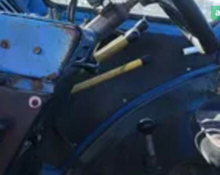 МТЗ 80 Білорус 1990 в Дубно на Automoto.ua МТЗ 80 Білорус, объемом двигателя 4.75 л и пробегом 0 тыс. км за 6500 $, фото 1 на Automoto.ua