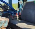 МТЗ 80 Білорус, объемом двигателя 5 л и пробегом 0 тыс. км за 5800 $, фото 1 на Automoto.ua